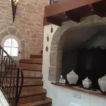 De Pensionat La Talaudiere