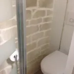 De * La Talaudiere