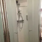 De