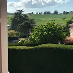 De La Talaudiere