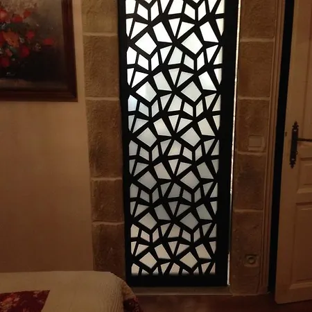 De Maison d'hôtes La Talaudiere